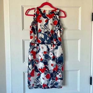 Tommy Hilfiger Dress